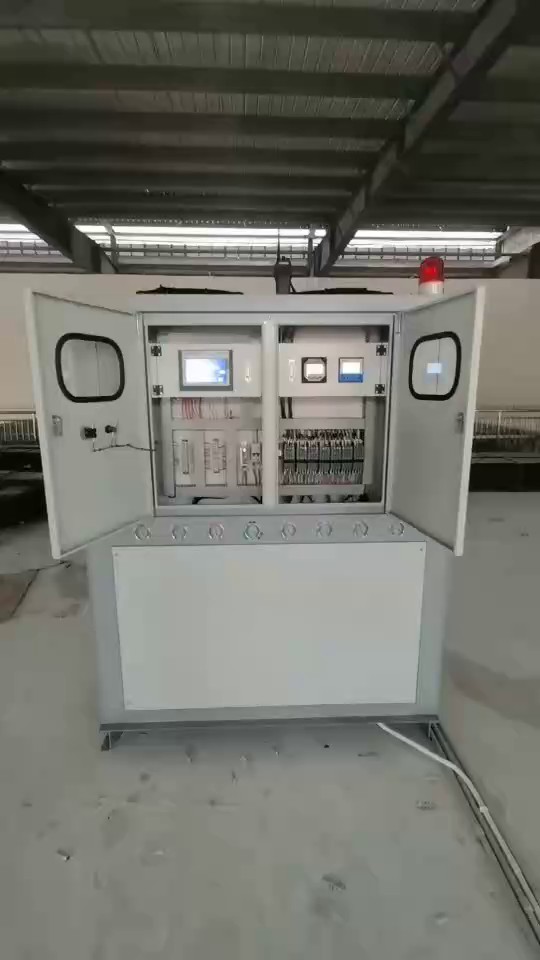 江苏高精度风冷式冷水机组型号,风冷式冷水机组
