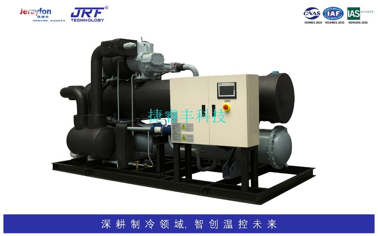 福建哪里有水冷式冷水机组价格,水冷式冷水机组