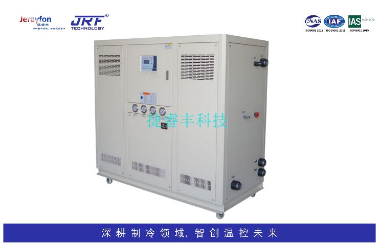北京直销水冷式冷水机组定制,水冷式冷水机组