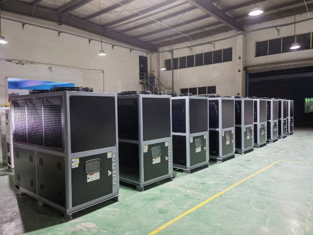 甘肅新能源新能源測試?yán)渌畽C(jī)組工廠直銷