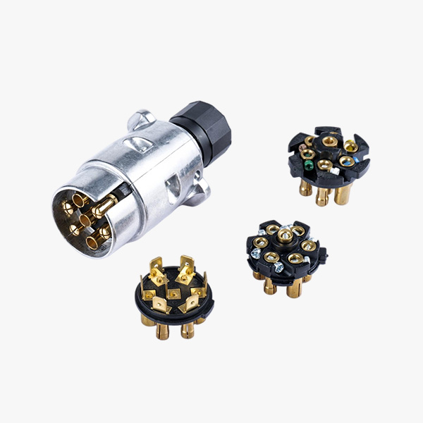 E20fd239dc0a806ada06f4a9656db1a4