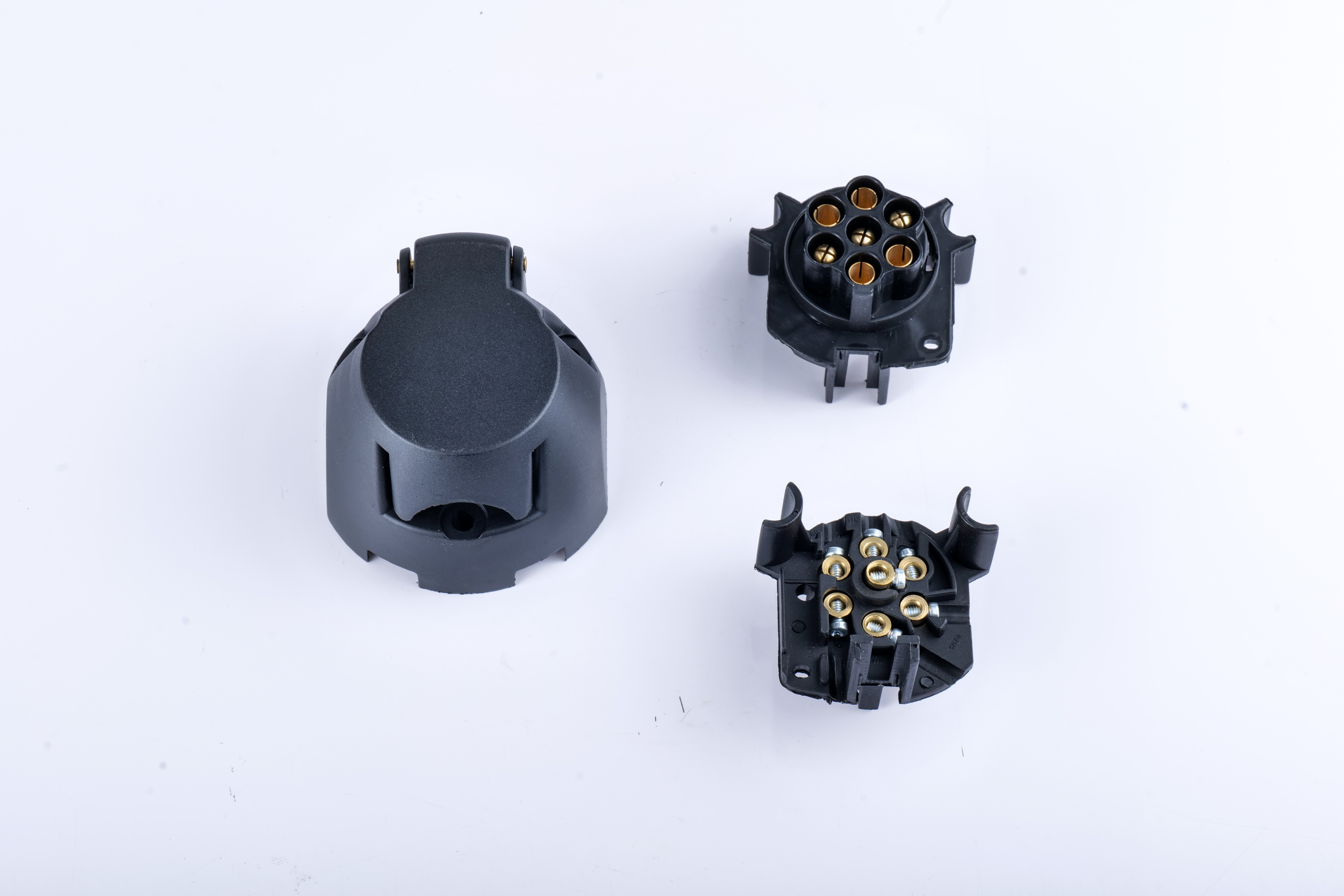 3d280aab4c8a7dad731155e65e790bc7