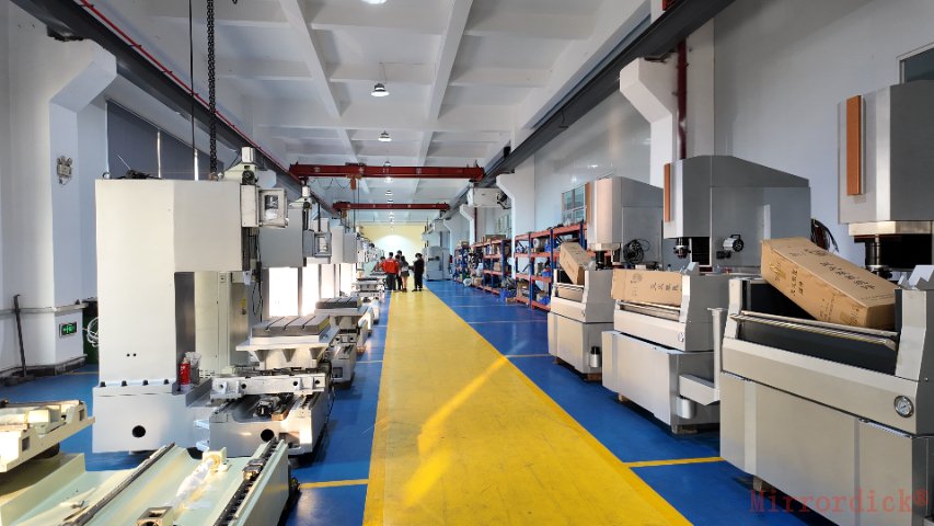 韶關國產高精密鏡面火花機服務,高精密鏡面火花機