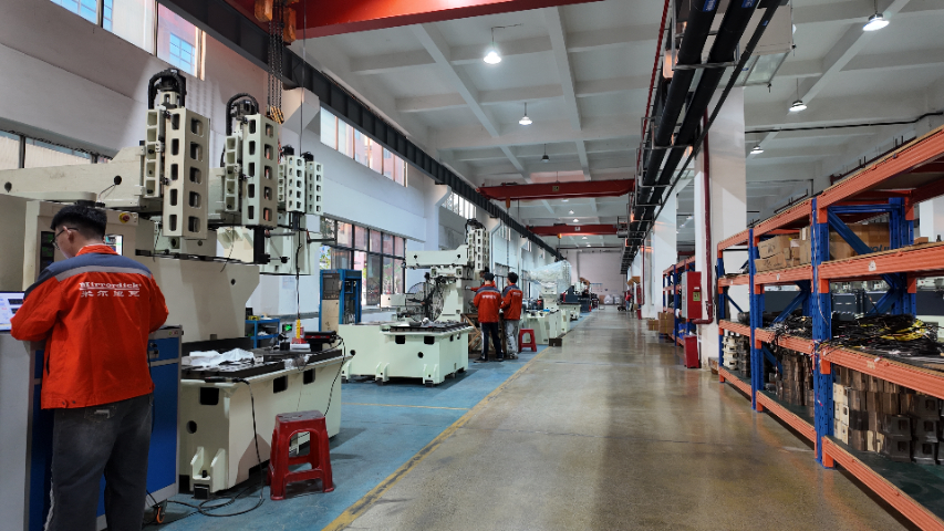 徐州鏡面火花機(jī)A系列保養(yǎng) 服務(wù)為先 深圳市米爾迪克精密機(jī)械科技供應(yīng)