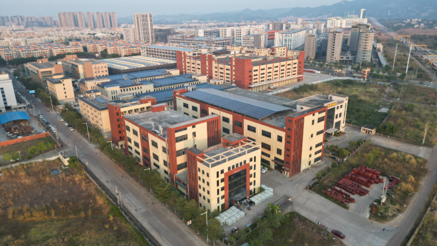 東莞精密雙牛頭火花機價格優惠,精密雙牛頭火花機