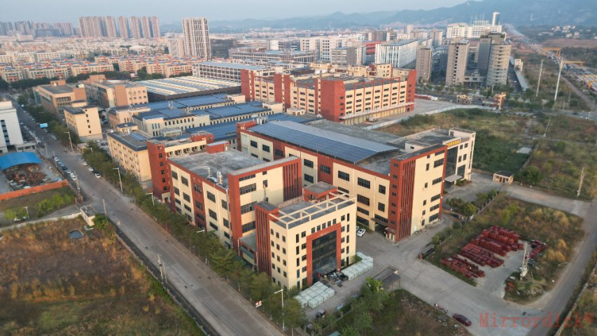 江蘇單頭鏡面火花機廠家批發價,鏡面火花機