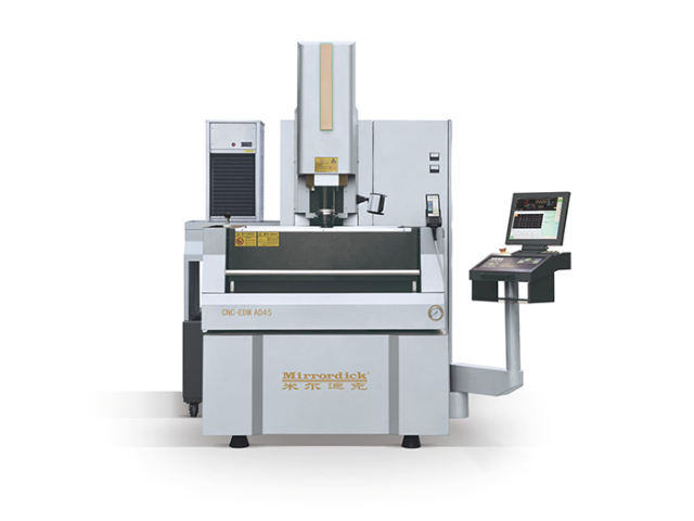 深圳國(guó)產(chǎn)高精密鏡面火花機(jī)價(jià)格優(yōu)惠 鏡面火花機(jī) 深圳市米爾迪克精密機(jī)械科技供應(yīng)