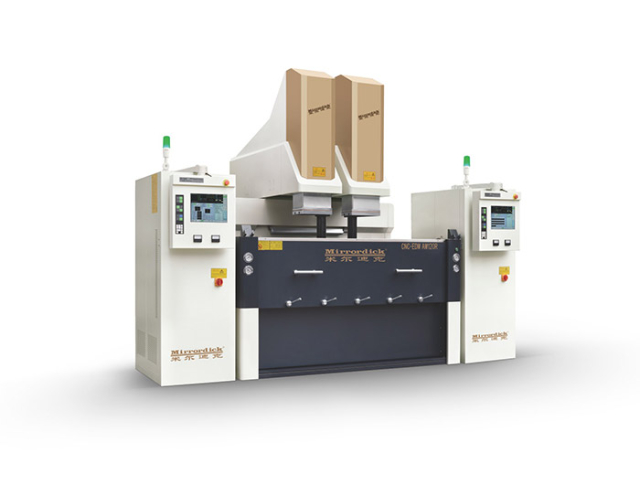 東莞精密雙牛頭火花機價格優惠,精密雙牛頭火花機