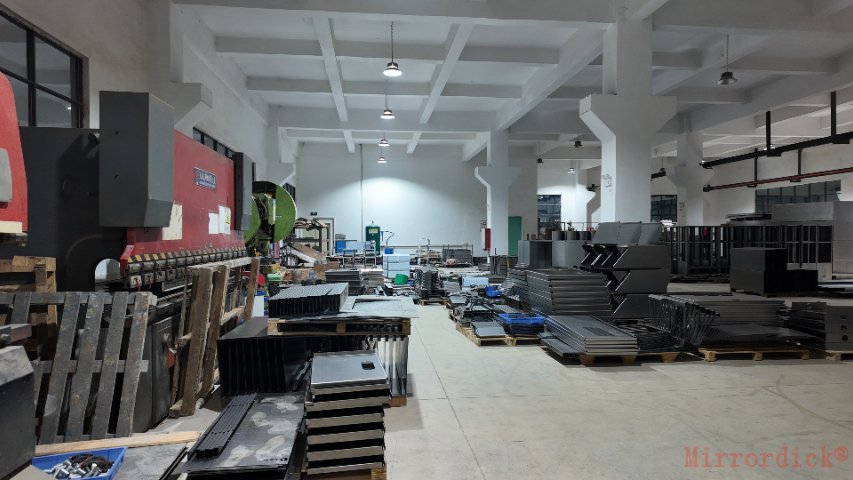 遼寧數(shù)控鏡面火花機(jī)A系列維修