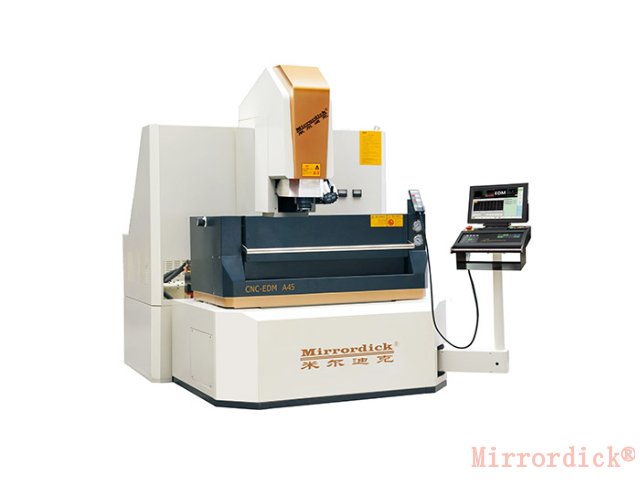 韶關(guān)單頭鏡面火花機(jī)A系列電話