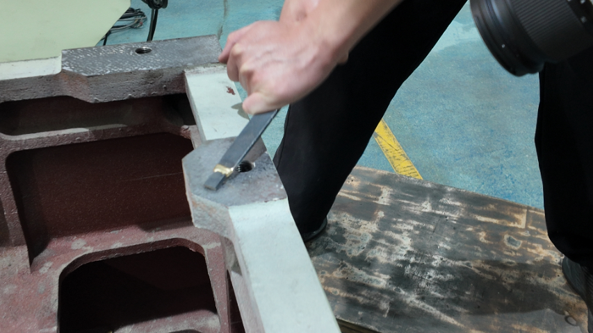 蘇州國產(chǎn)高精密鏡面火花機(jī)服務(wù) 服務(wù)為先 深圳市米爾迪克精密機(jī)械科技供應(yīng)