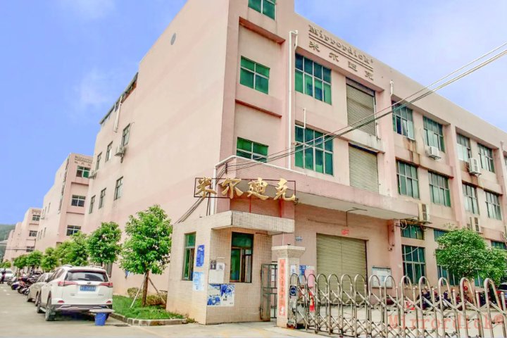 江蘇單頭鏡面火花機廠家批發價,鏡面火花機