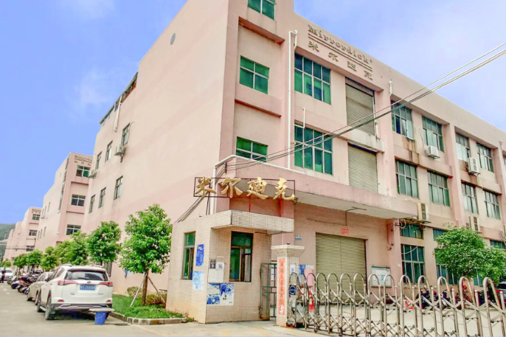 四川國產(chǎn)鏡面火花機直銷 歡迎咨詢 深圳市米爾迪克精密機械科技供應