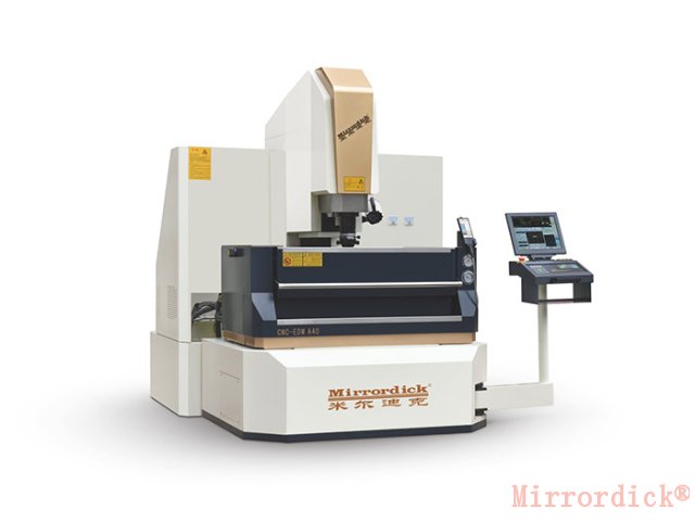 東莞數控鏡面火花機A系列維修,鏡面火花機A系列