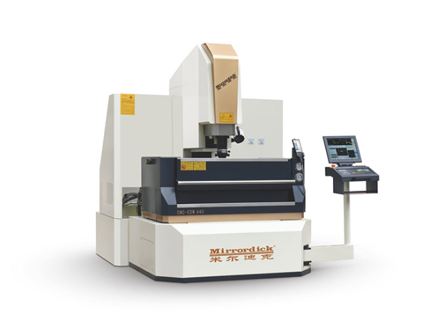 無(wú)錫米爾迪克鏡面火花機(jī)A系列價(jià)格優(yōu)惠 誠(chéng)信服務(wù) 深圳市米爾迪克精密機(jī)械科技供應(yīng)