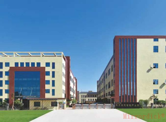 廣東AD系列高精密鏡面火花機(jī)廠家價(jià)格,高精密鏡面火花機(jī)