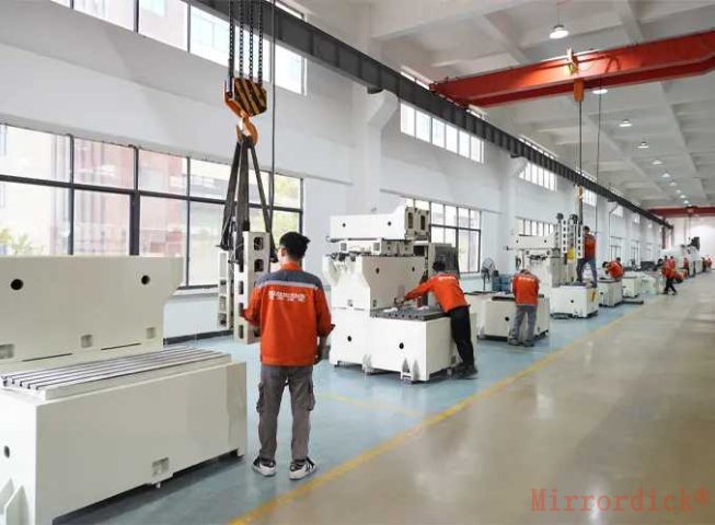 韶關國產高精密鏡面火花機服務,高精密鏡面火花機