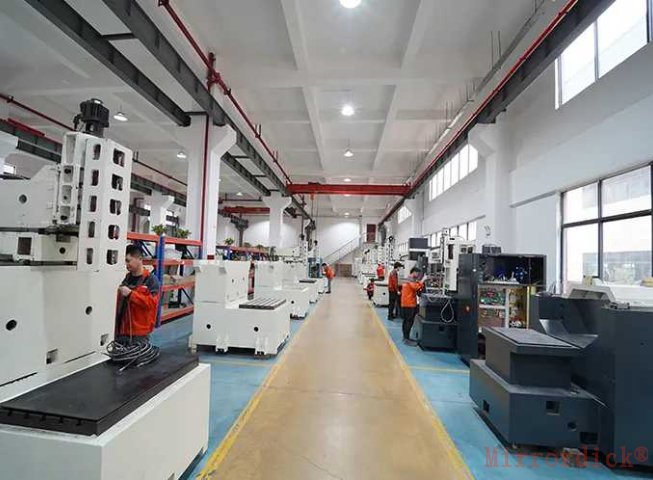 四川單頭高精密鏡面火花機