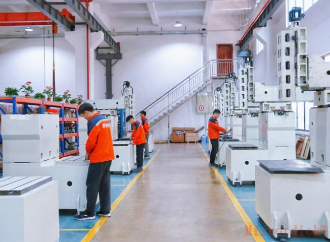 福建數控高精密鏡面火花機AR系列價格優惠