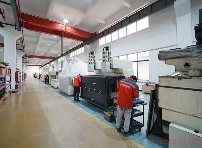 內蒙古米爾迪克高精密鏡面火花機AR系列價格優惠,高精密鏡面火花機AR系列