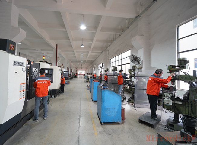 撫州米爾迪克高精密鏡面火花機(jī)AR系列廠家,高精密鏡面火花機(jī)AR系列