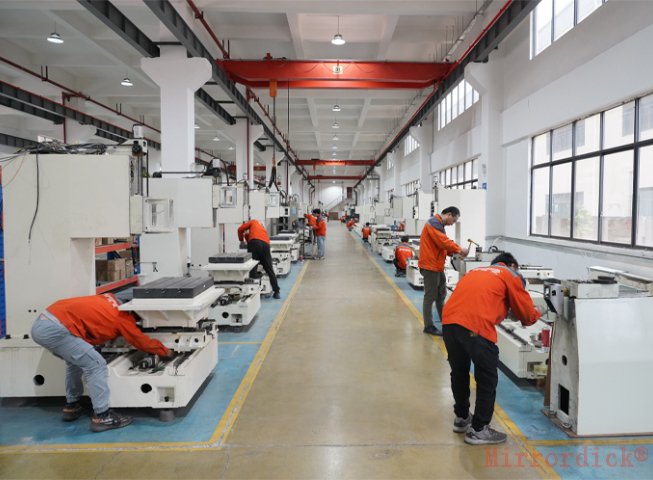 陜西國產高精密鏡面火花機AR系列廠家,高精密鏡面火花機AR系列