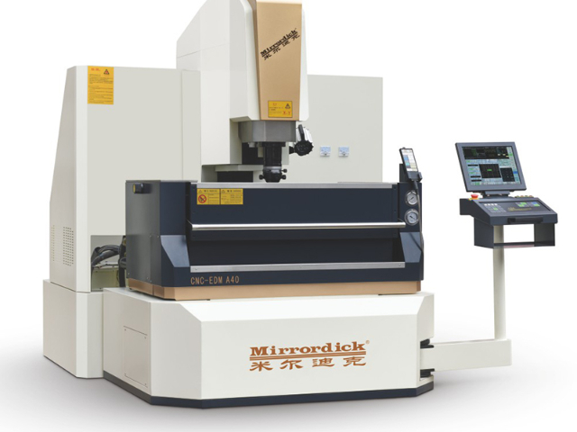 連云港鏡面火花機(jī)A系列價格優(yōu)惠 來電咨詢 深圳市米爾迪克精密機(jī)械科技供應(yīng)