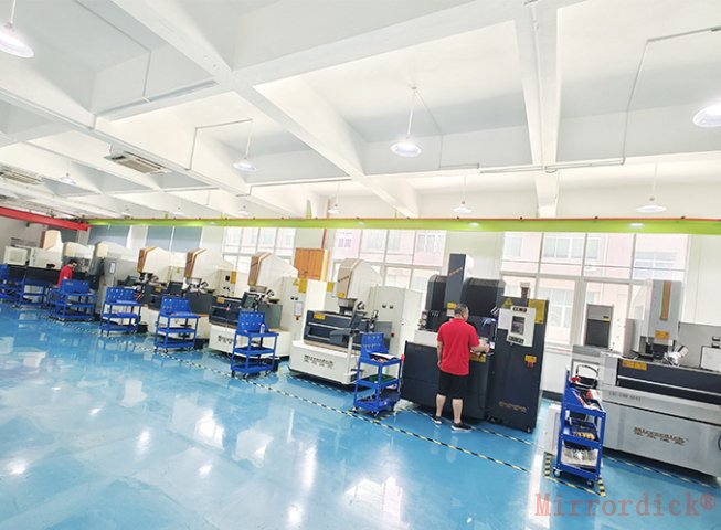 海南國(guó)產(chǎn)高精密鏡面火花機(jī)AR系列廠家