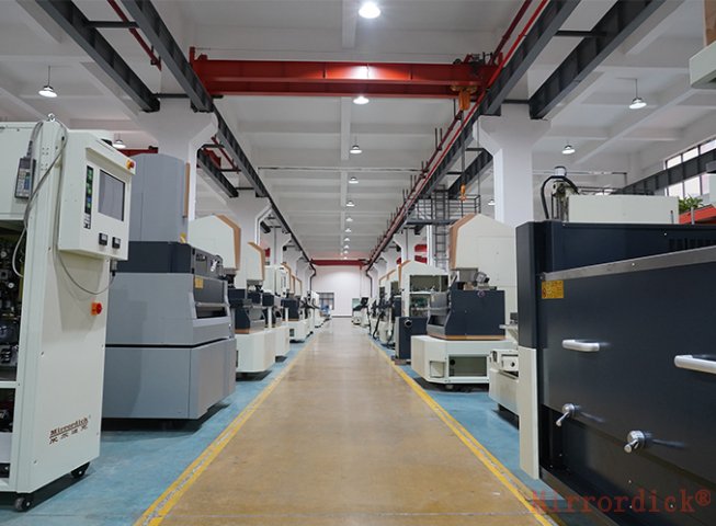 海南國產高精密鏡面火花機AR系列廠家,高精密鏡面火花機AR系列