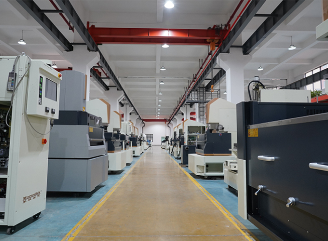 珠海米爾迪克高精密鏡面火花機(jī)AR系列廠家價(jià)格 歡迎咨詢 深圳市米爾迪克精密機(jī)械科技供應(yīng)