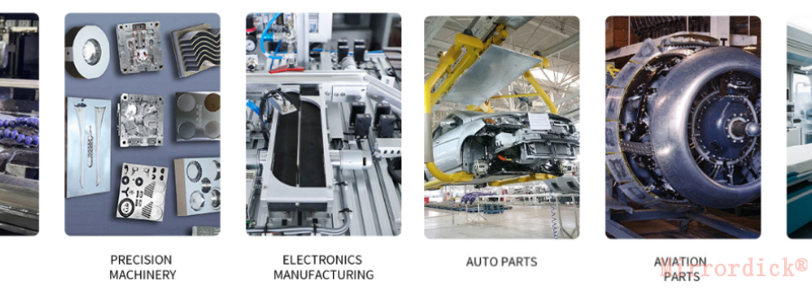 河南AM系列鏡面火花機(jī)廠家批發(fā)價,鏡面火花機(jī)