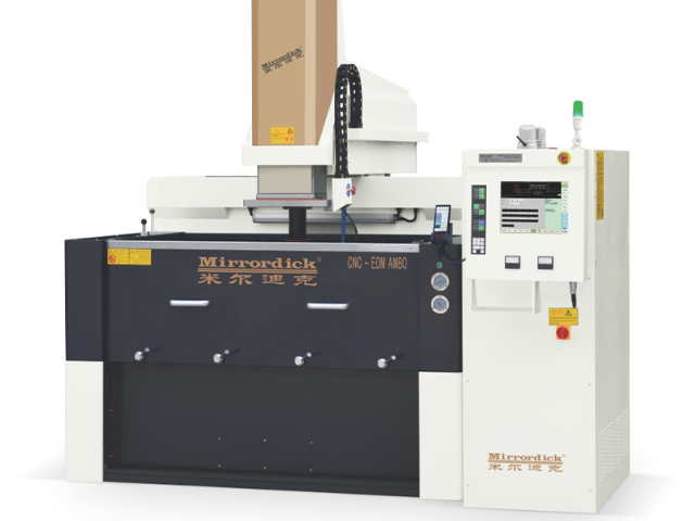 上海單頭鏡面火花機(jī)廠家 鏡面火花機(jī) 深圳市米爾迪克精密機(jī)械科技供應(yīng)