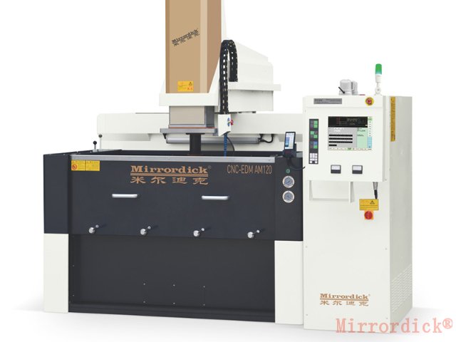 深圳AM系列鏡面火花機保養,鏡面火花機