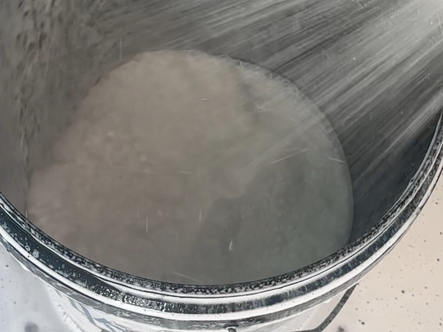 肃州区自助洗车招商,自助洗车