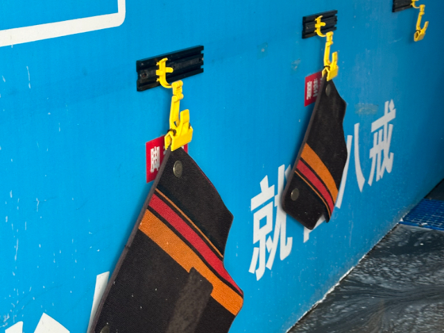 自助洗車對(duì)比價(jià) 真誠(chéng)推薦 甘肅愛尚八戒環(huán)保供應(yīng)