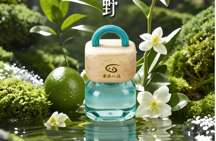 上海室内车载香薰原料,车载香薰
