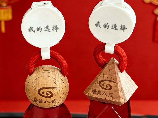 内蒙古品牌车载香薰客服电话,车载香薰