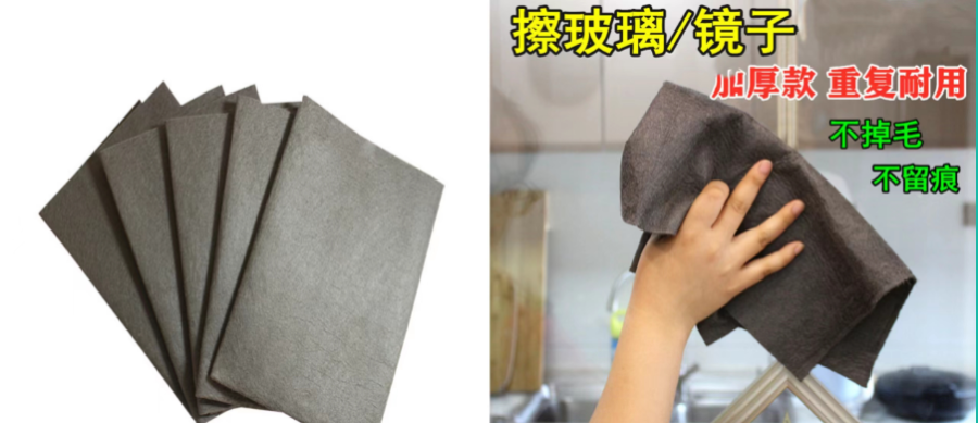 阿勒泰口碑不错怎样选24小时自助洗车哪家便宜