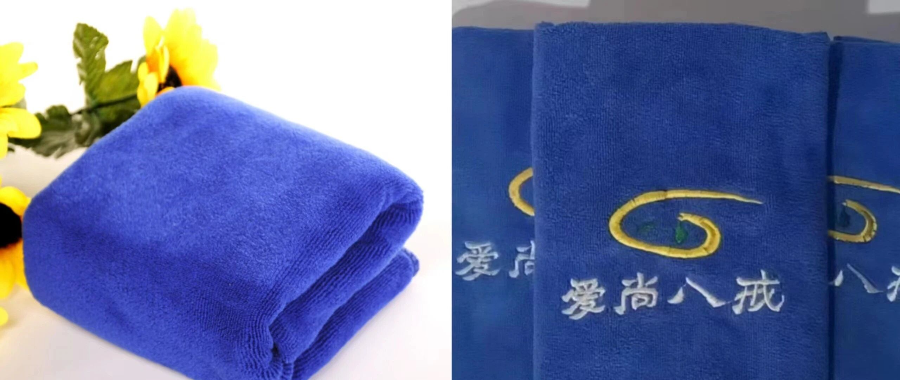 固原質(zhì)量24小時(shí)自助洗車(chē)平臺(tái) 甘肅愛(ài)尚八戒環(huán)保供應(yīng)