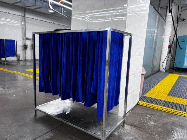 固原购买24小时自助洗车包装,24小时自助洗车