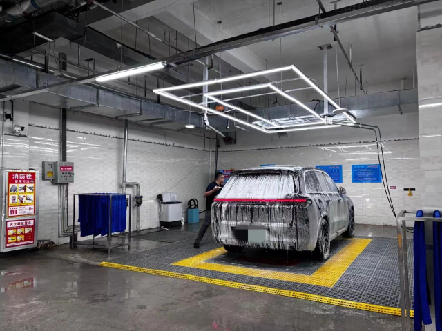 延安福利24小時(shí)自助洗車(chē)訂制價(jià)格 甘肅愛(ài)尚八戒環(huán)保供應(yīng) 甘肅愛(ài)尚八戒環(huán)保供應(yīng)