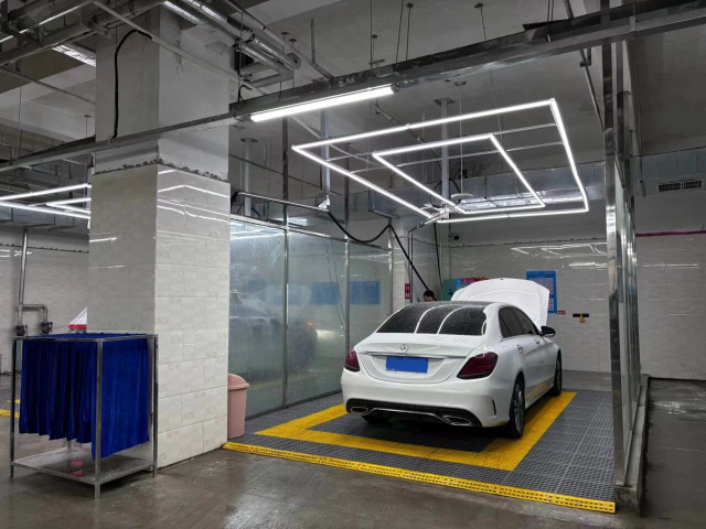 喀什购买24小时自助洗车服务电话,24小时自助洗车