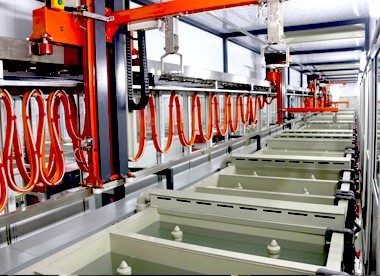 D5a2aeb5022c0dfd056928d1da874411