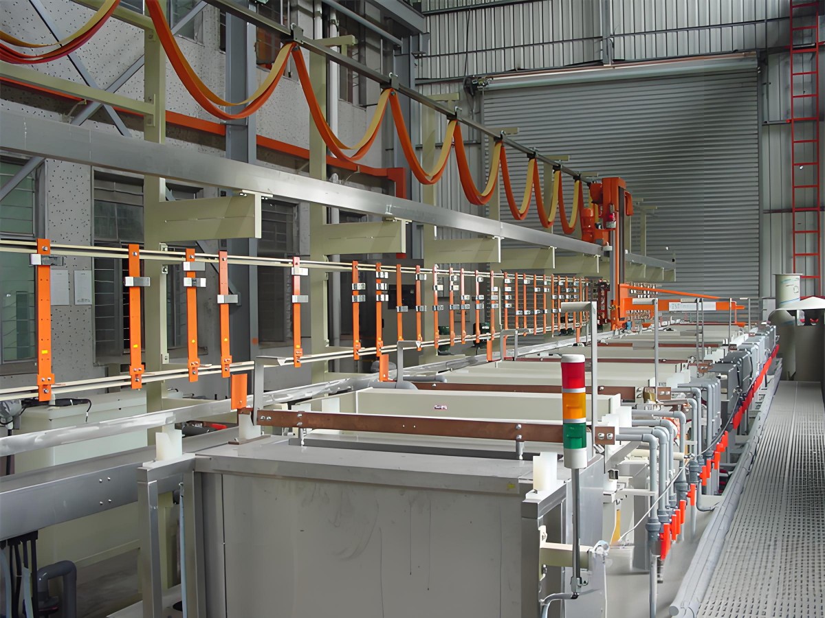 3f15af459ec0d17c08010fb973024518