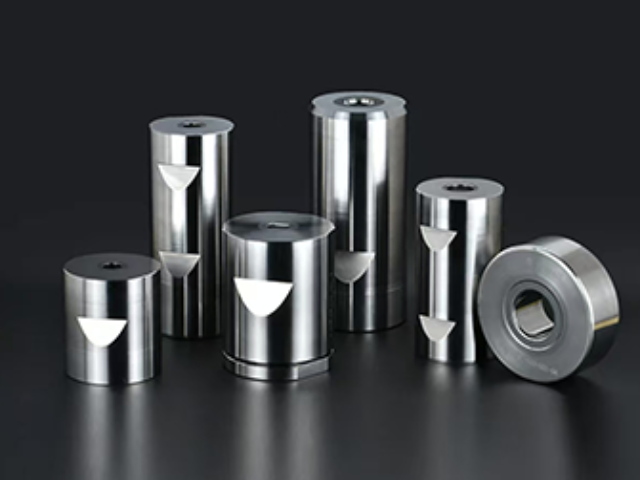 上海鎢鋼坯料批發(fā) 歡迎來(lái)電 軒達(dá)模具供應(yīng)