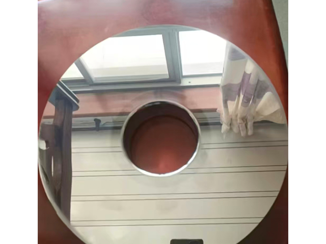 浙江鎢鋼成型工藝技術(shù)支持 誠信互利 軒達(dá)模具供應(yīng)