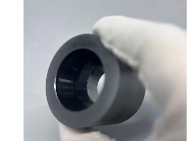 浙江鎢鋼沖針批發(fā) 誠信互利 軒達(dá)模具供應(yīng)