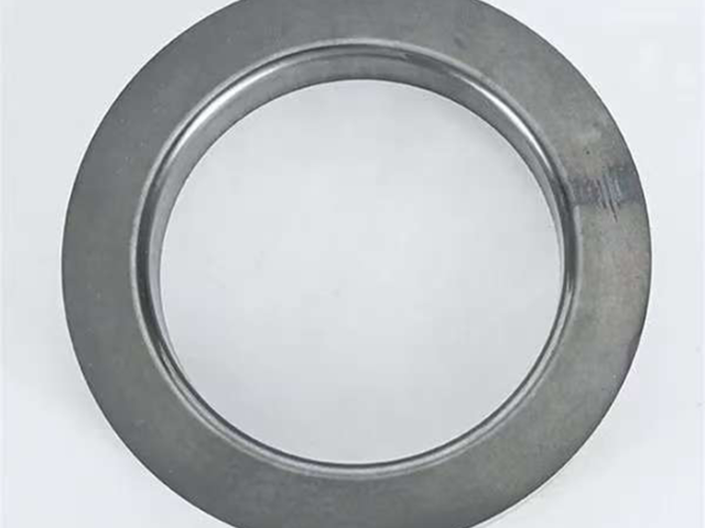 浙江異形工件鎢鋼模具批發(fā) 真誠推薦 軒達(dá)模具供應(yīng)