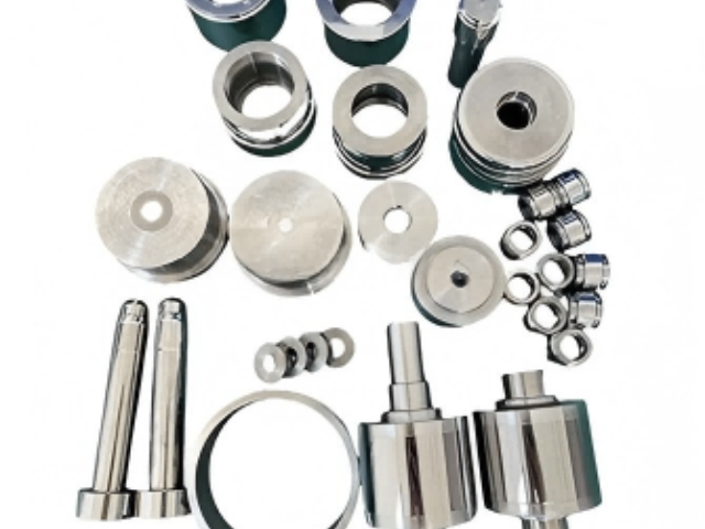 浙江鎢鋼定制加工價(jià)格 誠(chéng)信互利 軒達(dá)模具供應(yīng);