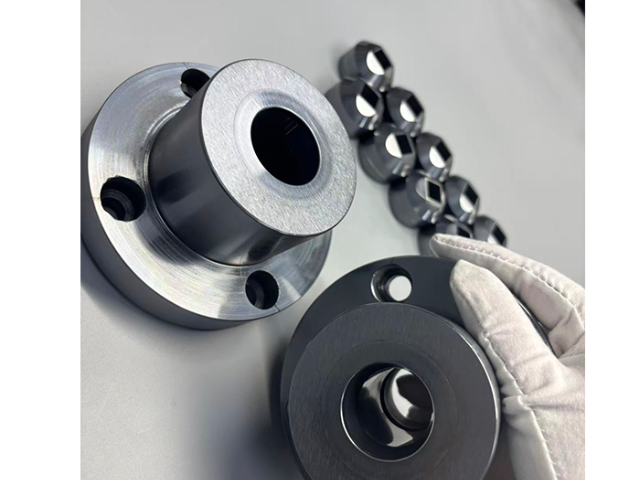 浙江鈦合金加工鎢鋼推薦公司 真誠(chéng)推薦 軒達(dá)模具供應(yīng);